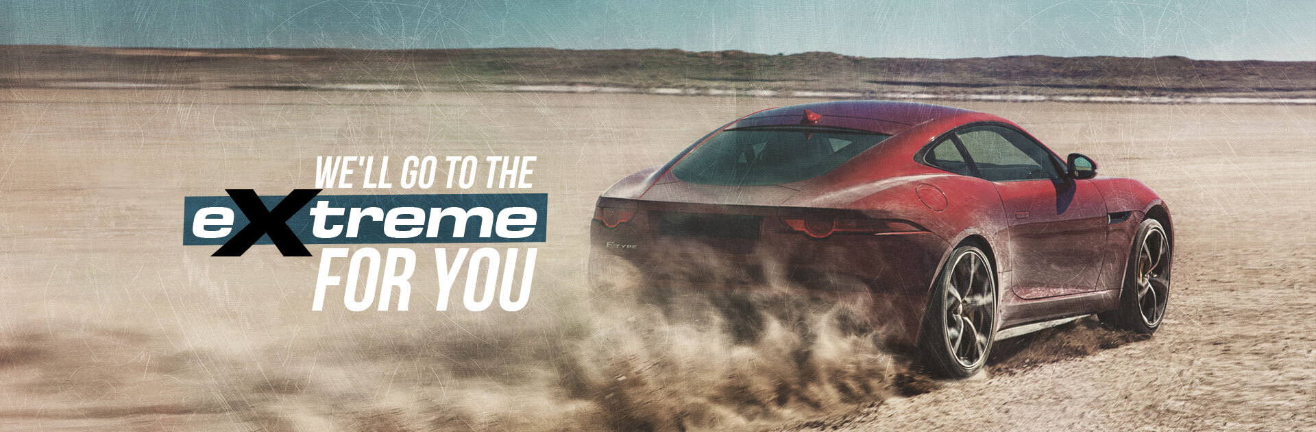 Parker Auto Repair Extreme Auto Repair