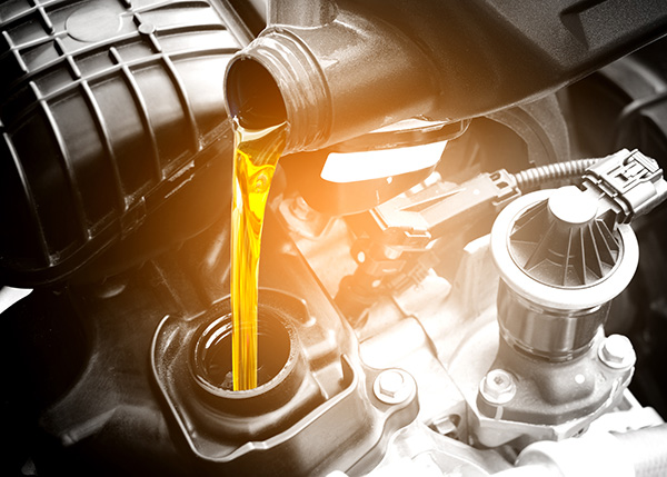 Why Is My Car Losing Oil Without a Visible Leak?