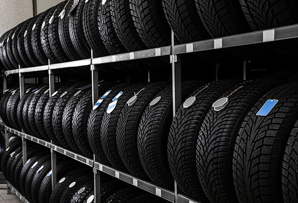 Cooper Tires: A Breakdown of Popular Choices for Your Car | Extreme Auto Repair