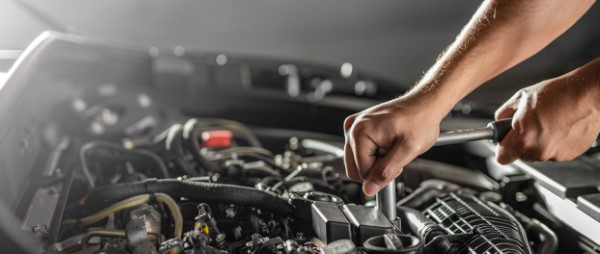 January Vehicle Maintenance Tasks You MUST Know About!