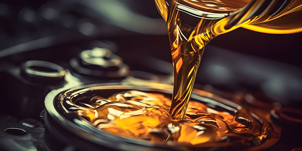 Everything You Need To Know About Engine Oil | Extreme Auto Repair