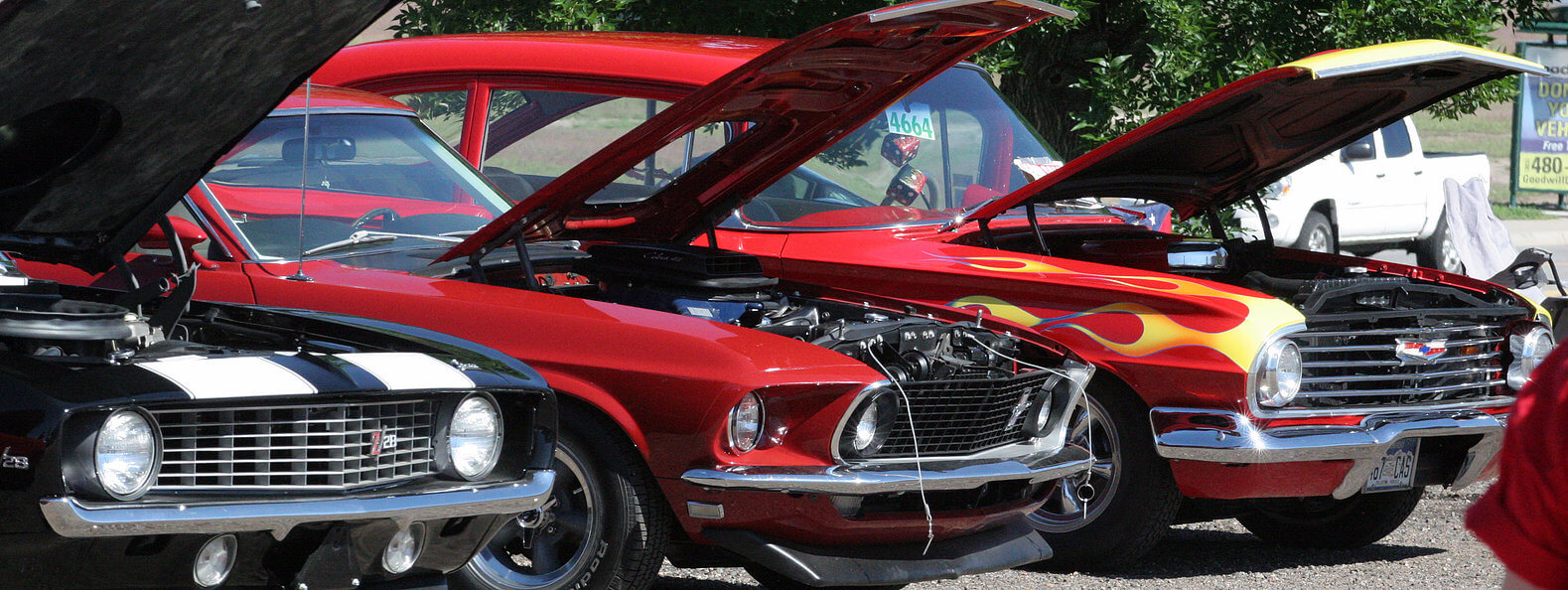 Car Show 2015 >> Car Show Photos Extreme Auto Repair Car Show 2015 >> Car Show Photos Extreme Auto Repair