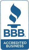 BBB logo