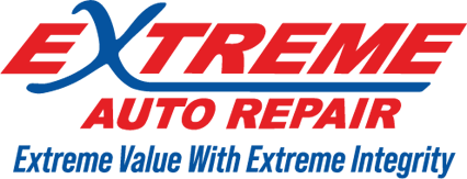 Extreme Auto Repair