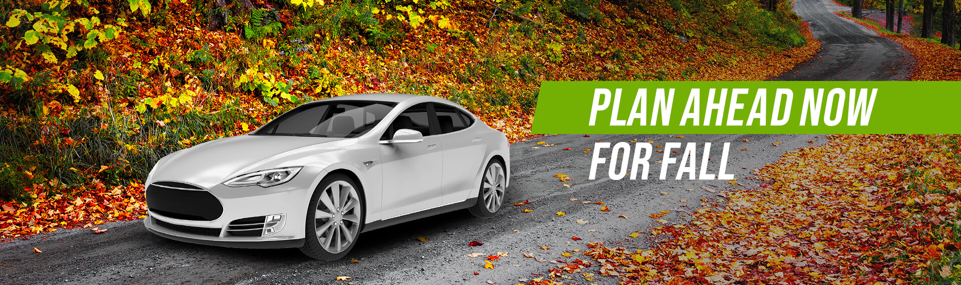 Parker Auto Repair Extreme Auto Repair