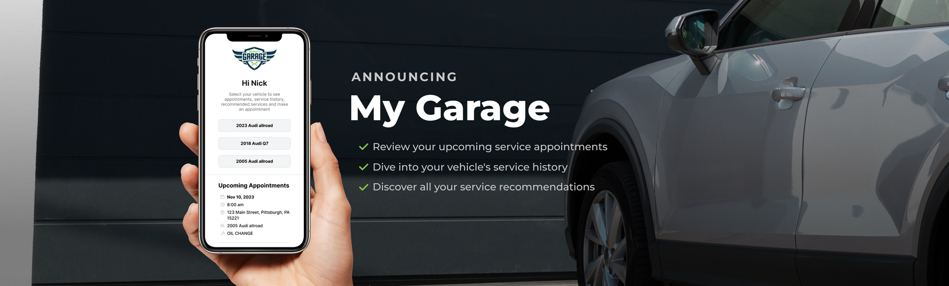 live_scheduler_hero1 (3)-slideshow(1588x570)