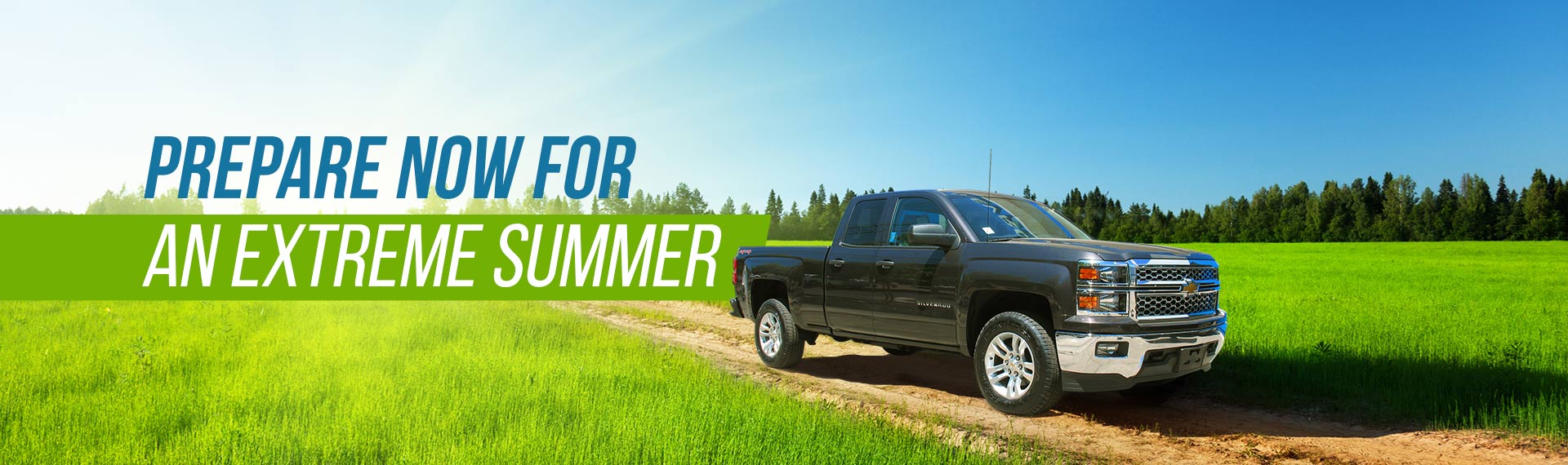 Parker Auto Repair Extreme Auto Repair