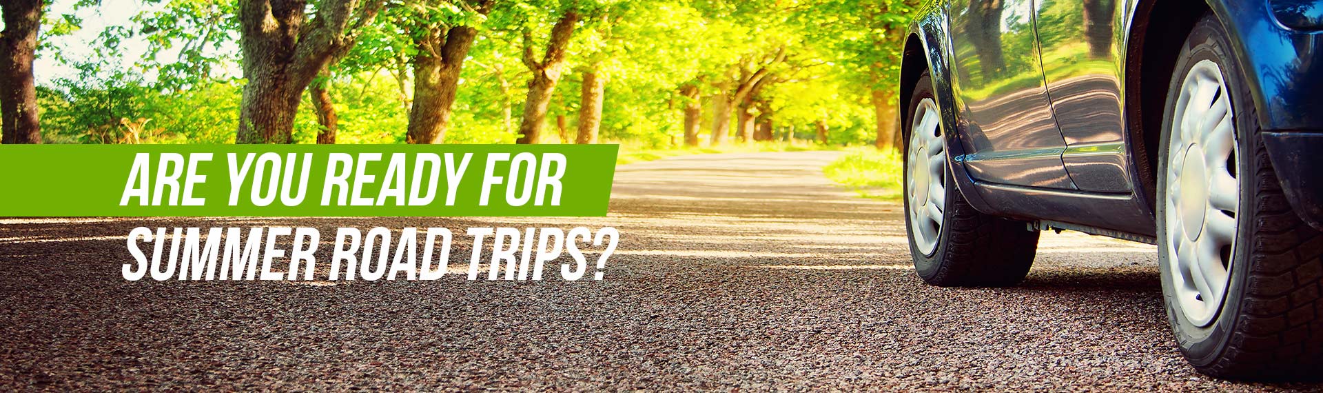 Parker Auto Repair Extreme Auto Repair