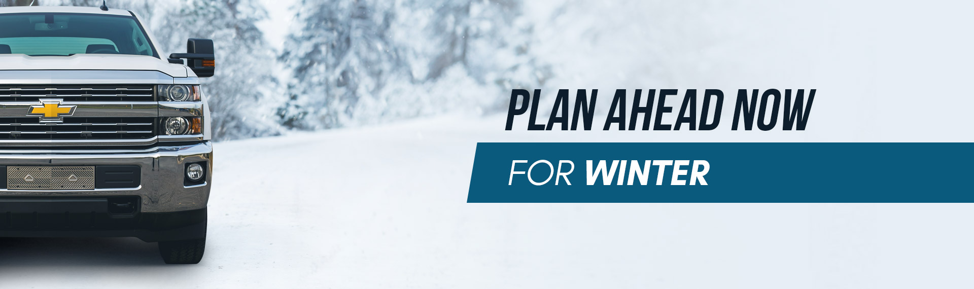 Parker Auto Repair Extreme Auto Repair