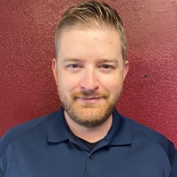 DAVE - SERVICE ADVISOR | Extreme Auto Repair