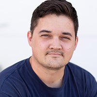 CHRIS - TECHNICIAN | Extreme Auto Repair