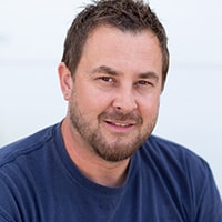 DAN - SHOP FOREMAN | Extreme Auto Repair
