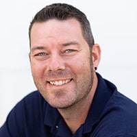 MIKEY - SERVICE ADVISOR | Extreme Auto Repair