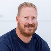 NATE - TECHNICIAN | Extreme Auto Repair