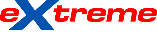 Extreme Experience