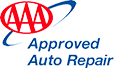 AAA 2 Time Top Shop Award Winner | Extreme Auto Repair
